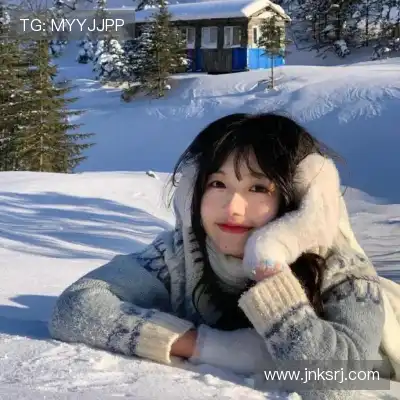 白旗清