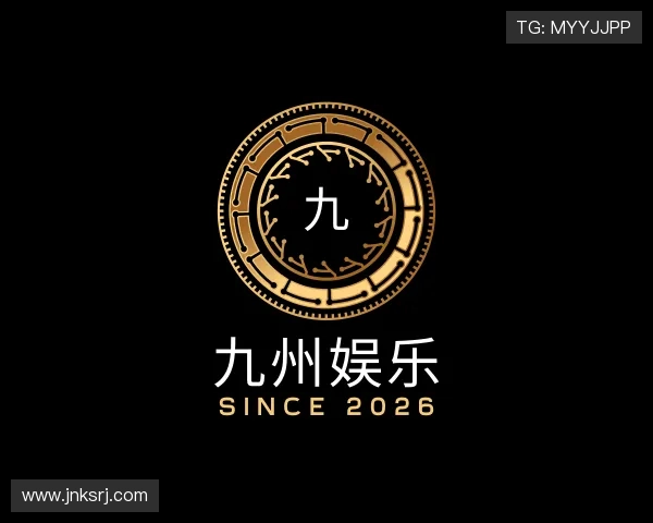 发现九州娱乐